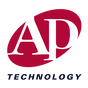 AP Technology logo