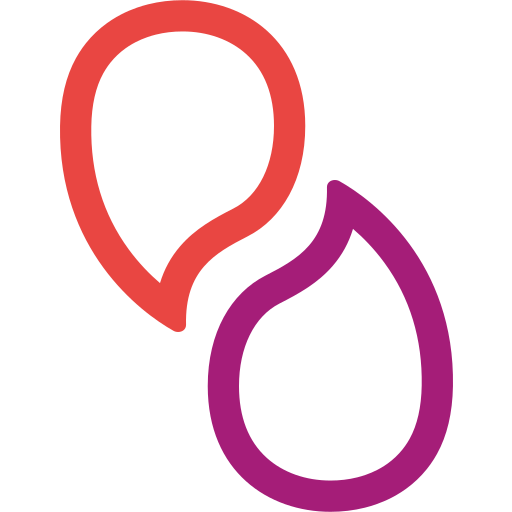 translationstudio for Shopware logo