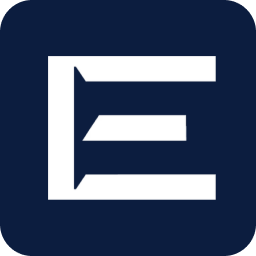 Era