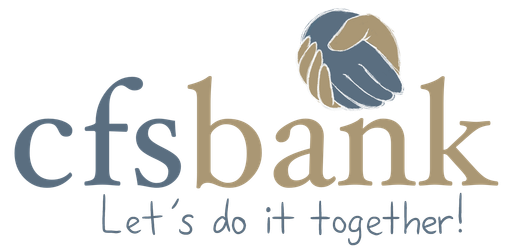 cfsbank logo