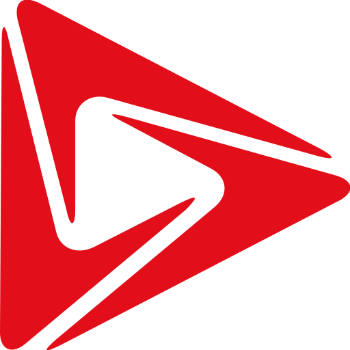 ComAp logo