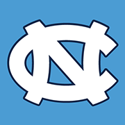 University of North Carolina at Chapel Hill logo