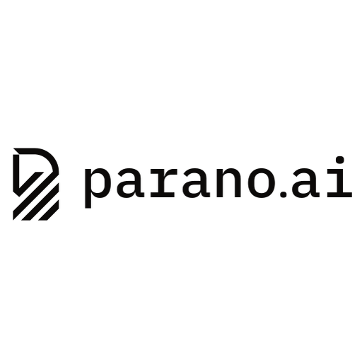 Parano.ai