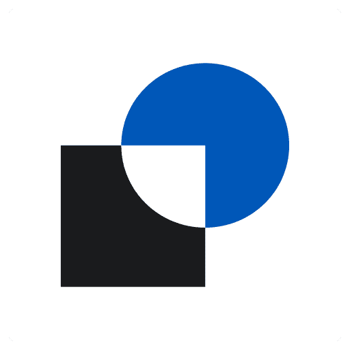 CCL Industries Inc. logo