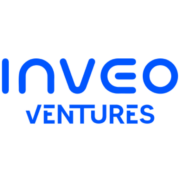 Inveo Ventures logo