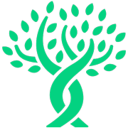 Stowers Institute for Medical Research logo