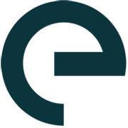 Eniro Group logo