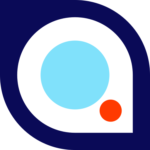 Quell Therapeutics logo