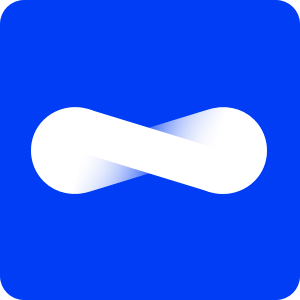 Xtremepush logo