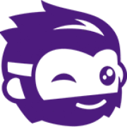 Captivate AI