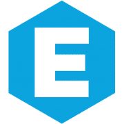 Epaned logo