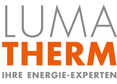 LumaTherm