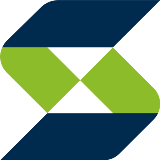 Sidewinder Therapeutics logo