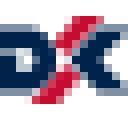 Dongkuk Steel logo
