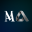 MATEO AI STUDIO & CREXAI logo