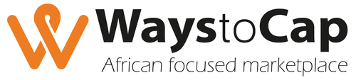 WaystoCap