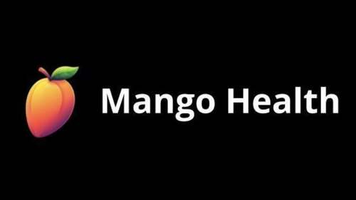 Mango Health