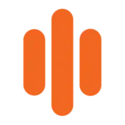 Convirza logo