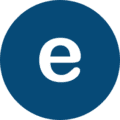 Ecosphere Ventures logo