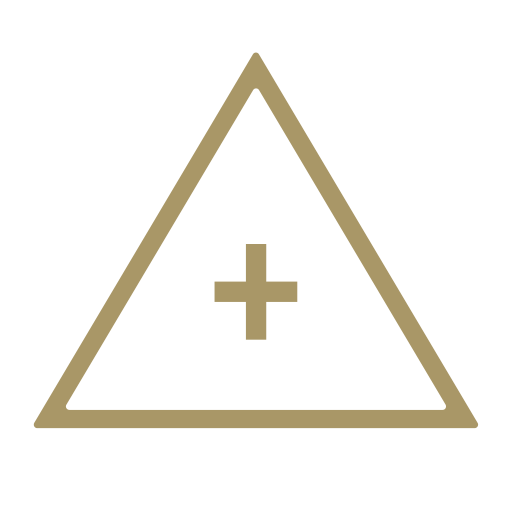 Whitman Peterson logo