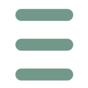 Egetis Therapeutics logo
