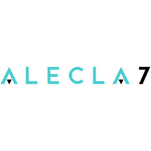 Alecla7
