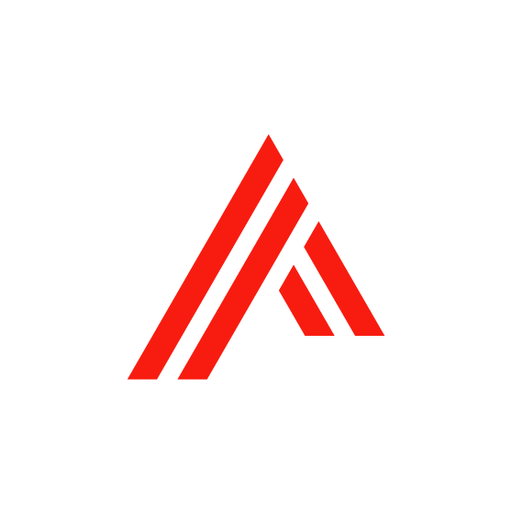 Alter Global