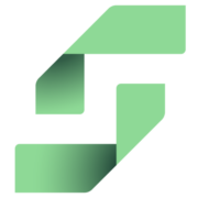 Setscale logo