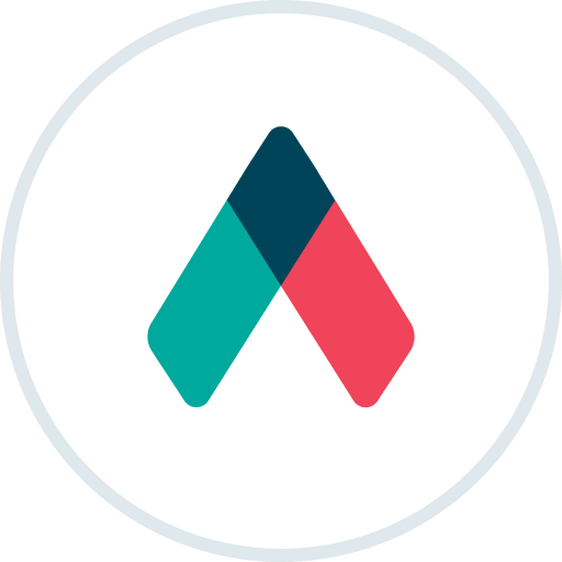 Qwilr logo