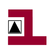 First National Bank & Trust logo