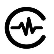 CarSignal
