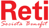 Reti logo