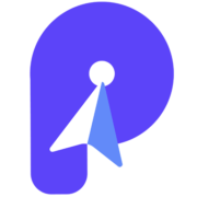 Pideaky logo
