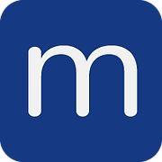 Mobilint logo