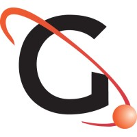 Globalstreams logo