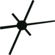 EOS Space Systems
