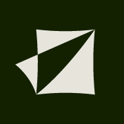 Salesgraph logo