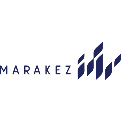 Marakez logo