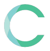 Urica Therapeutics logo