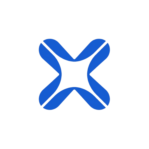 APIWORX logo