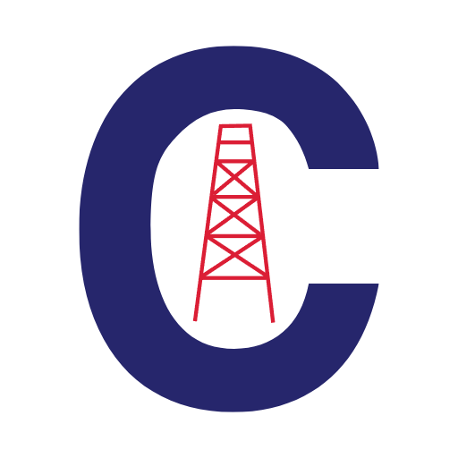 Citizens Bank logo