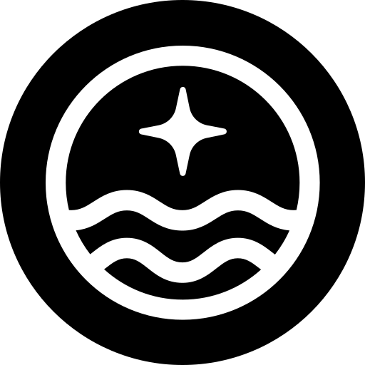 FullEnrich Waterfall Enrichment logo