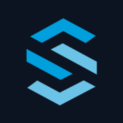 Sarginsons Industries Ltd logo