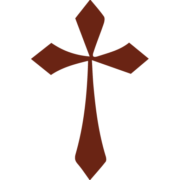 Sanguis logo
