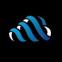 ConstaCloud logo