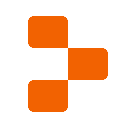 Nexosome Oncology logo