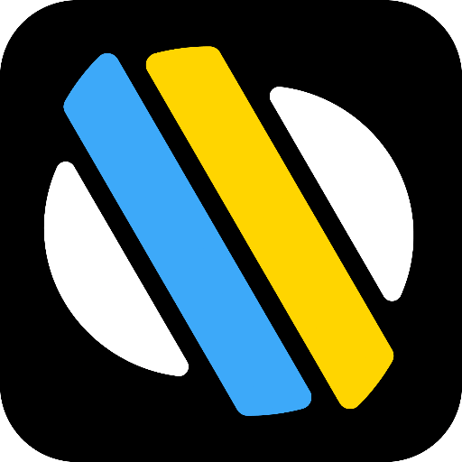 Infinite Foundry logo