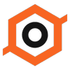 Acelot logo