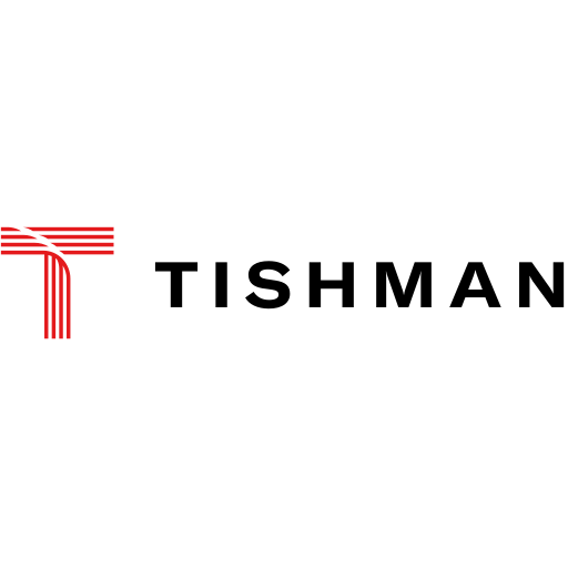 Tishman
