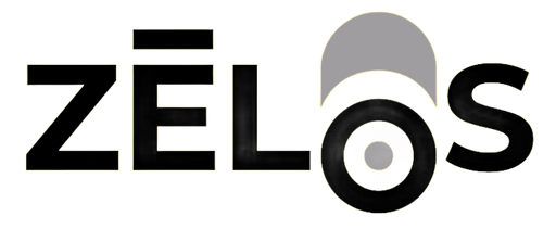 Zelos Energy logo